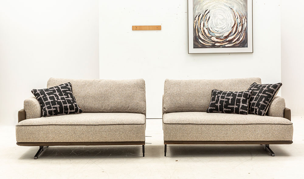 VOLARE KOLTUK TK